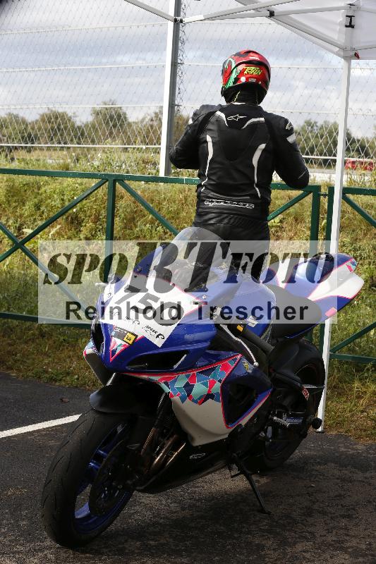 /Archiv-2024/69 14.09.2024 Speer Racing ADR/Impressionen